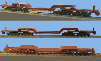 Concept Models