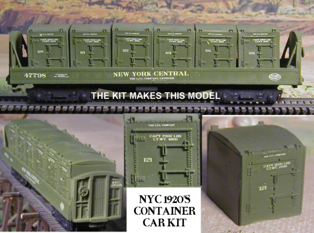 nyc47798_kit.jpg