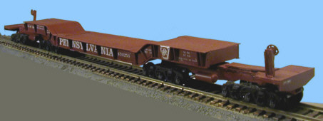 Concept Models