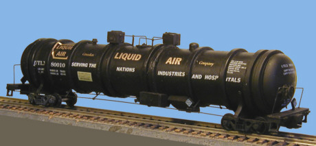 Paint For Cars >> cryogenic tank cars Paint For Cars >> cryogenic tank cars
