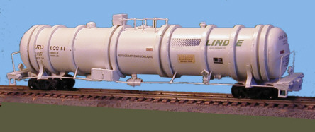 Paint For Cars >> cryogenic tank cars Paint For Cars >> cryogenic tank cars